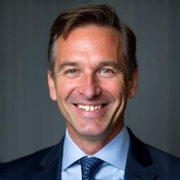 Photo de Jean Dupont