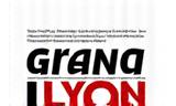 Logo Grand Lyon