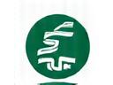 Logo RATP