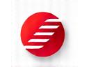 Logo SNCF