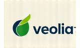Logo Veolia